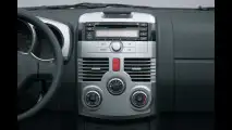 Daihatsu Terios 1.3 SX