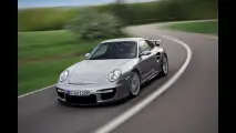 Porsche 997 GT2