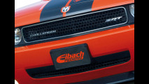 Dodge Challenger Project Car by Eibach