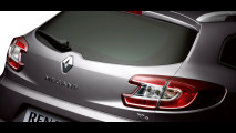 Renault Megane SporTour