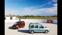 Renault Kangoo 'Generation 2011'