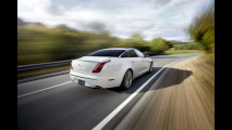 Jaguar XJ Sport Pack