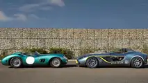 Aston Martin CC100 concept 19.05.2013