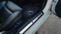 BMW 550i S3 by Dinan Engineering 04.06.2013