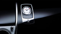2014 Rolls-Royce Wraith