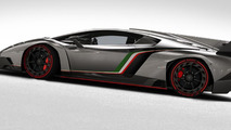 Lamborghini Veneno