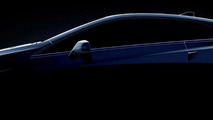 2014 Cadillac ELR 18.12.2012