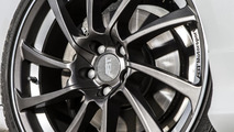 ABT AS4 Avant