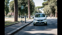  	Renault Scenic Xmod Cross Energy 1.5 dCi 110cv S&S 