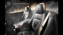 BMW Z4 by Carlex Design