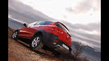 Seat Freetrack 2.0 TDI 140 CV
