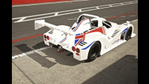 Radical SR1