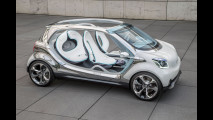 smart fourjoy