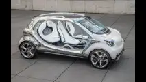 smart fourjoy