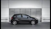 Nuova Citroen C3