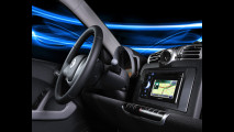 smart Hi-Tech