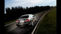 Infiniti M MY 2013