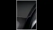 Renault Clio Costume National