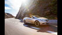 Opel Cascada