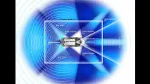 Nissan, il futuro della guida autonoma