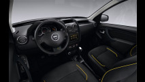 Dacia Duster Air