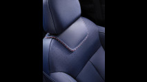 Citroen DS3 e DS3 Cabrio Ines de la Fressange Paris Concept