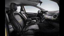 Fiat Punto 2012 
