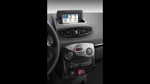 Renault Clio Live!