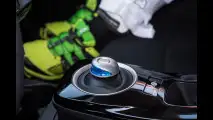 Nissan Leaf - Social Test