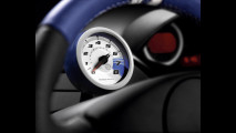 Nuova Renault Twingo RS Gordini