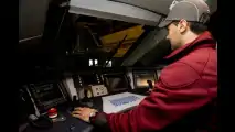 Italo Nuovo Trasporto Viaggiatori