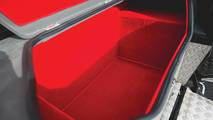 1990 Lamborghini LM002 Auction
