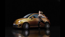 Rinspeed E2