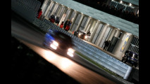 Autodromo di Modena - Notte dei Motori