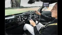 McLaren Senna: Der Mega-Mac