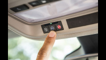 Opel OnStar, lo speciale Bimbi in Auto