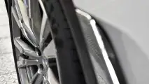 BMW X7: Erste Bilder