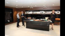Rolls-Royce al Salone di Ginevra 2014