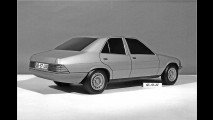 Vom Baby-Benz zum Oldtimer