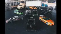 Das bringt die Fast&Furious Live Show