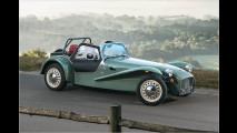 Caterham