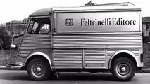 Citroën Type H