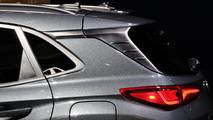 2018 Hyundai Kona