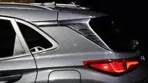 2018 Hyundai Kona