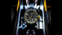 Roger Dubuis Excalibur Aventador S