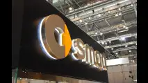 smart al Salone di Ginevra 2008
