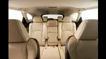 Lexus RX L