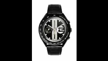 Ford GT, due orologi dedicati