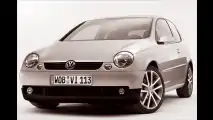 Neuer VW Golf schon im Sommer?