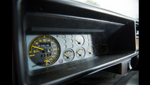 Lancia Delta Integrale Evo II Jay Kay